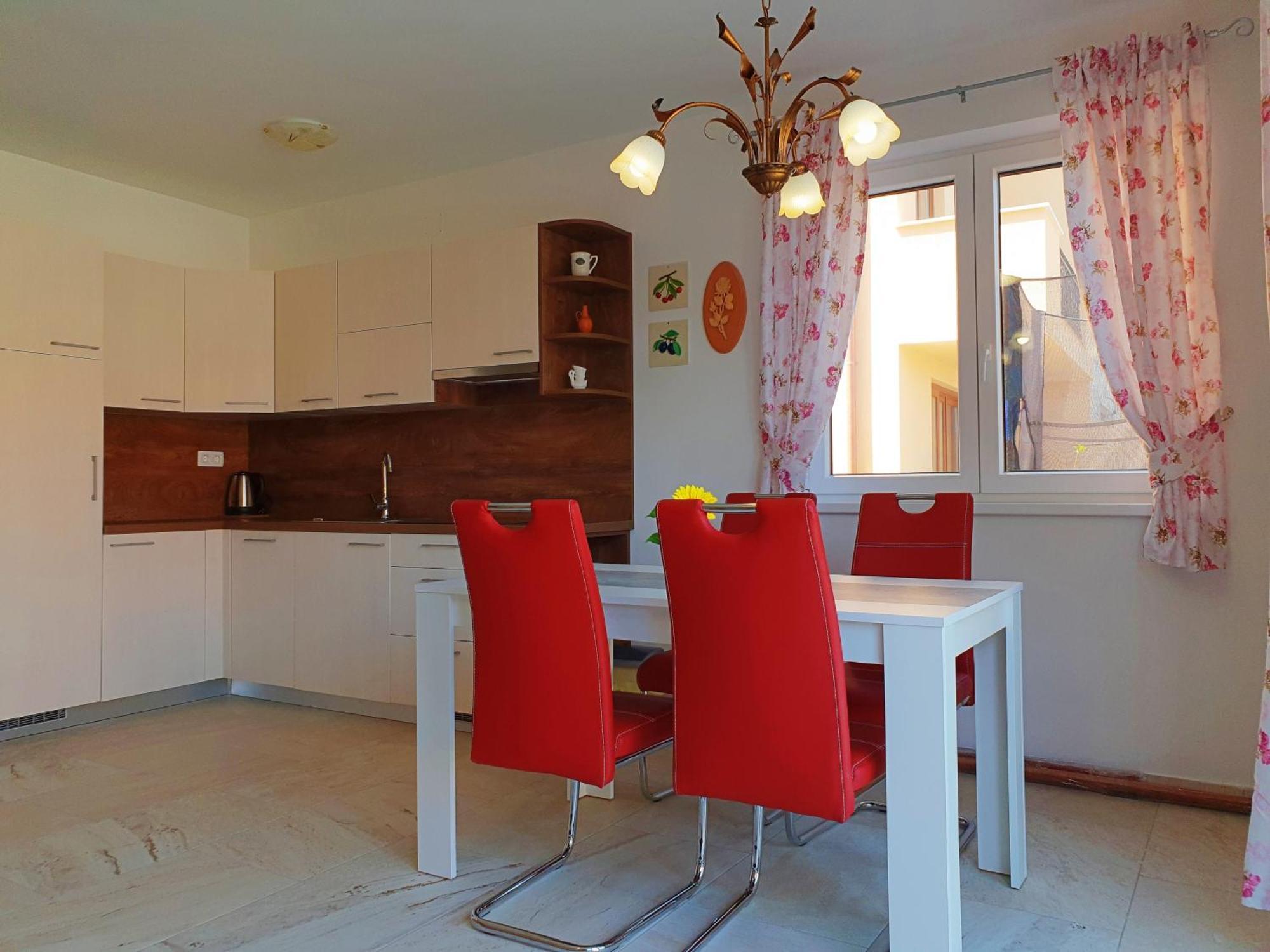 Apartments For Families With Children Silo, Krk - 18685 Chambre photo