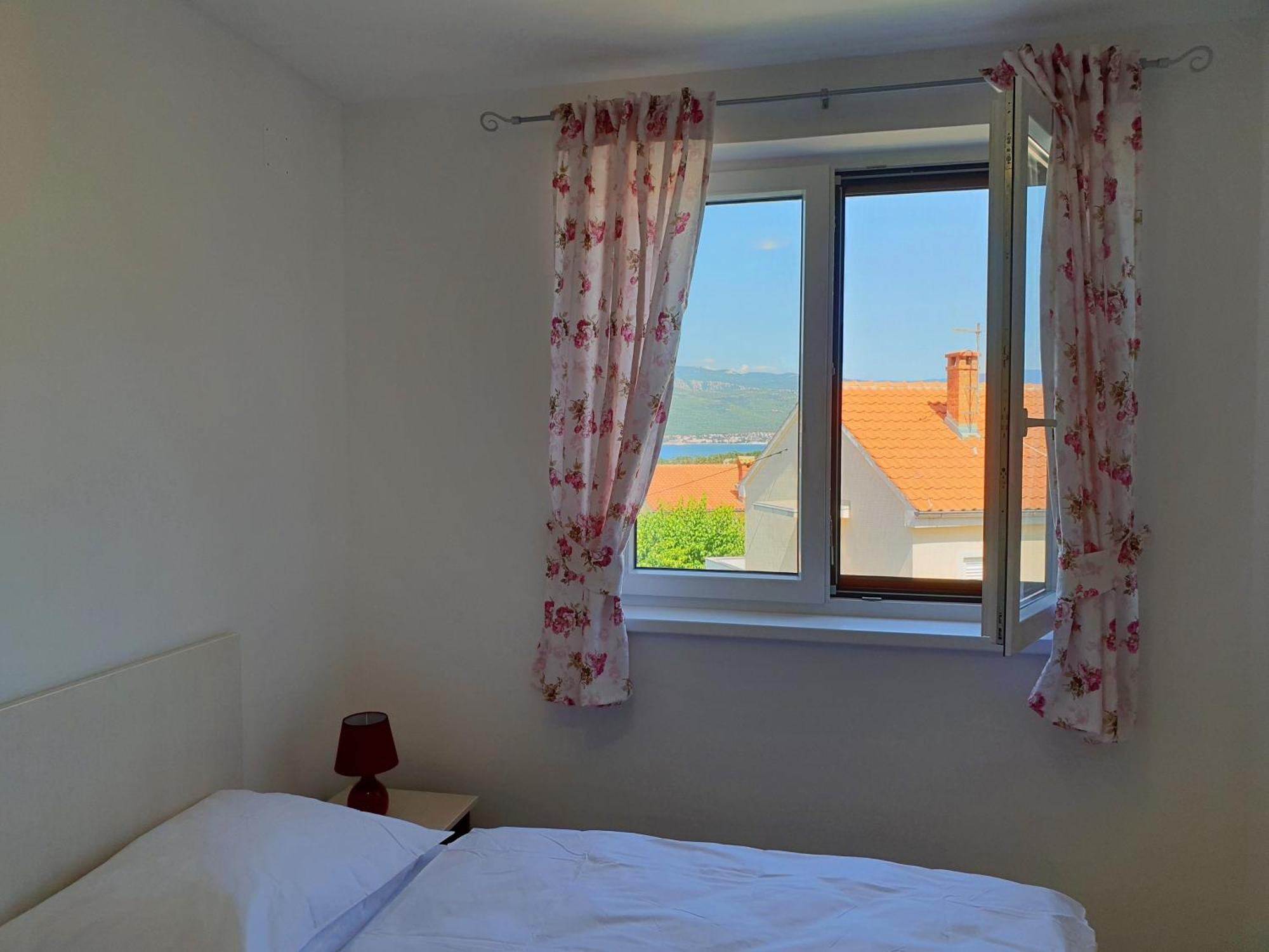 Apartments For Families With Children Silo, Krk - 18685 Chambre photo